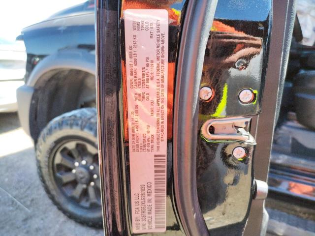 2020 RAM 2500 POWER 3C6TR5EJXLG287839
