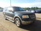 2003 FORD  EXPEDITION