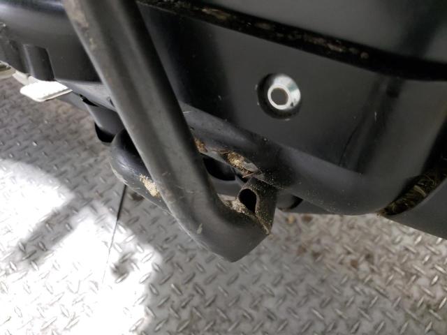 2016 HONDA GL1800 B JH2SC6814GK300078