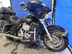 2009 HARLEY-DAVIDSON FLHTCU  for sale at Copart NS - HALIFAX