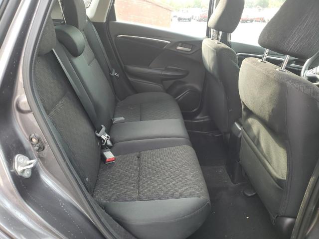 2015 HONDA FIT LX - 3HGGK5H59FM104466