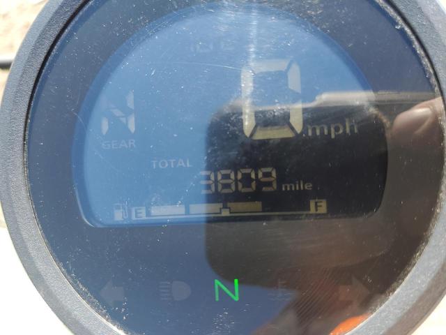 2022 HONDA CMX500 MLHPC5603N5500185