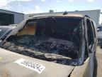 Lot #2776235332 2019 CHEVROLET EXPRESS G3