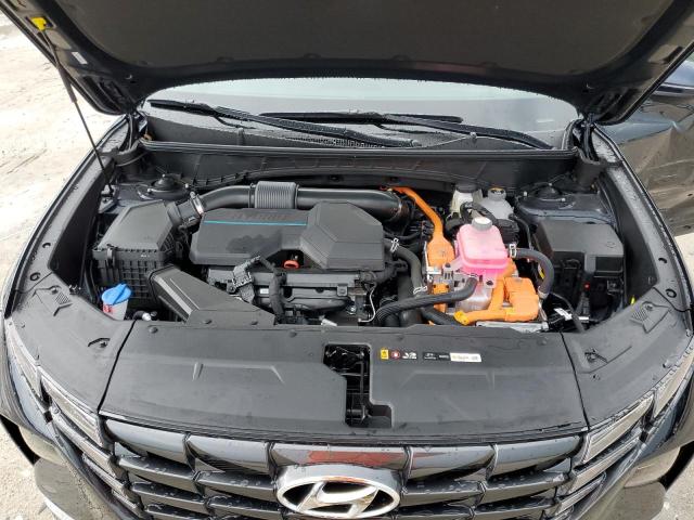 2022 HYUNDAI TUCSON BLU KM8JBCA17NU055113