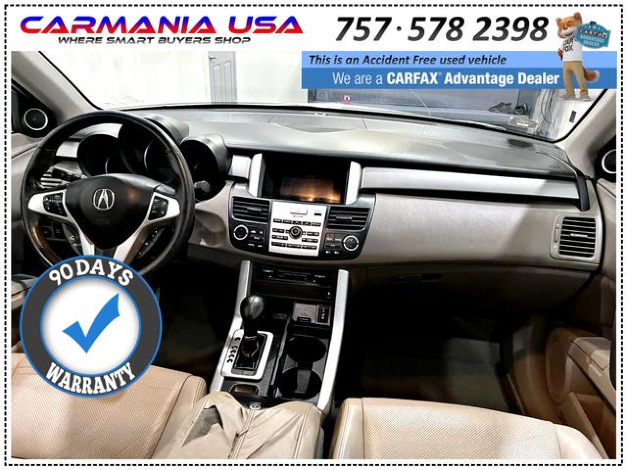 2008 Acura Rdx VIN: 5J8TB18268A011384 Lot: 59760042