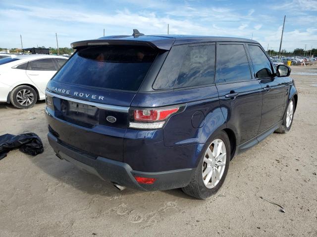 2016 LAND ROVER RANGEROVER SALWG2PF3GA115975
