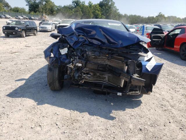 2016 HYUNDAI SONATA SE 5NPE24AF8GH374802