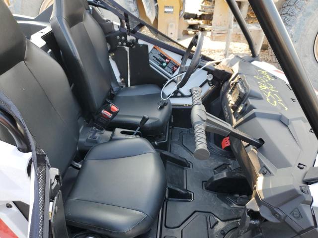 2022 POLARIS RZR 200 EF L6KHCB181NS002836