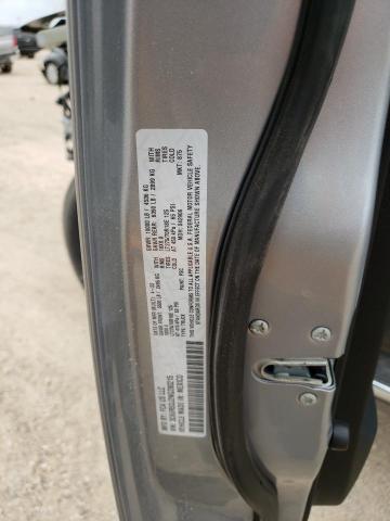 2022 RAM 2500 BIG H - 3C6UR5DJ2NG280215