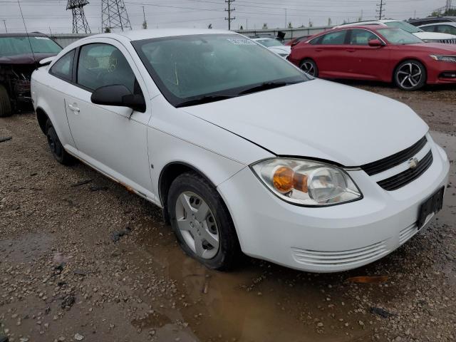 2006 Chevrolet Cobalt LS