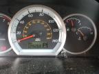 2007 Suzuki Forenza Base zu verkaufen in Waldorf, MD - Front End