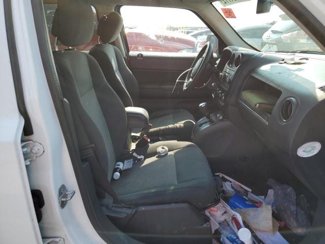 2015 JEEP PATROIT 1C4NJPBA6FD350848
