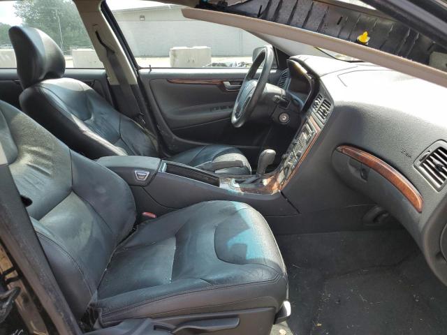 YV1SW612262591031 Volvo V70
