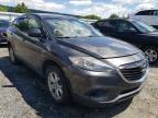 2014 MAZDA  CX-9