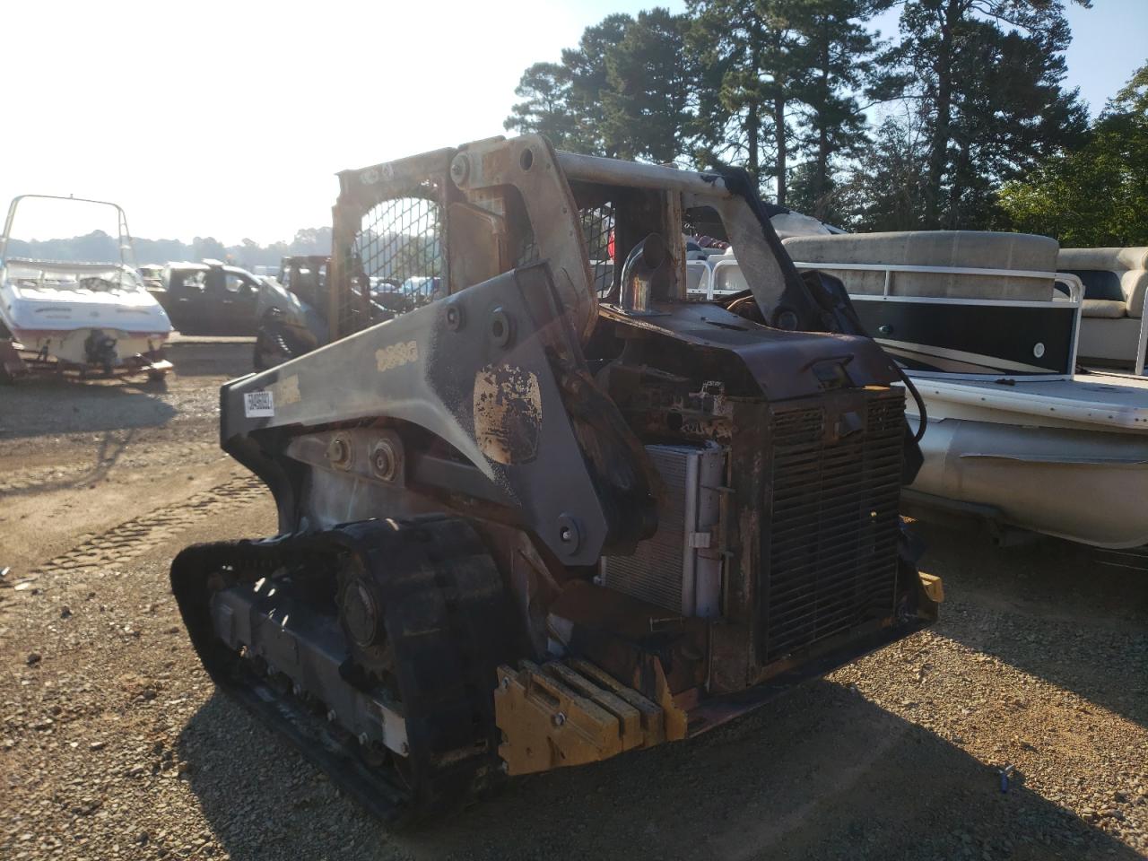 2020-john-deere-333g-for-sale-tx-longview-mon-oct-10-2022