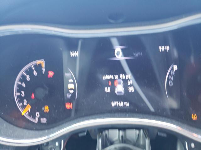 2017 JEEP ANGLER S 1C4RJFBG9HC801439