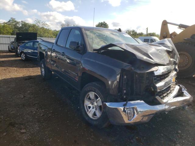 Vin: 1gcvkrec9gz311682, lot: 71773853, chevrolet all models k1500 lt 2016 img_1