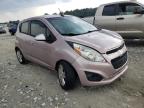 2013 CHEVROLET  SPARK