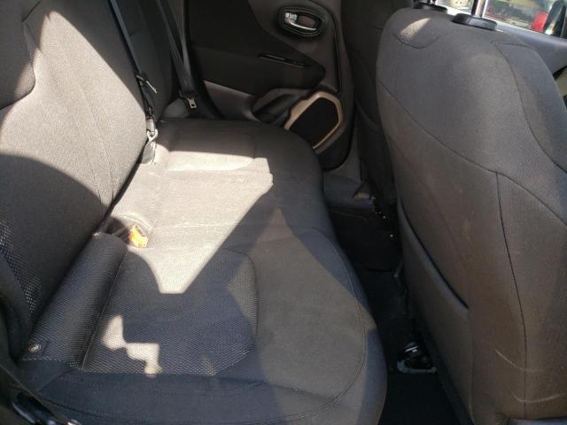 ZACCJBBB3HPF34264 Jeep Renegade Latitude