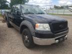 2006 FORD  F150