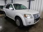 2010 MERCURY  MARINER