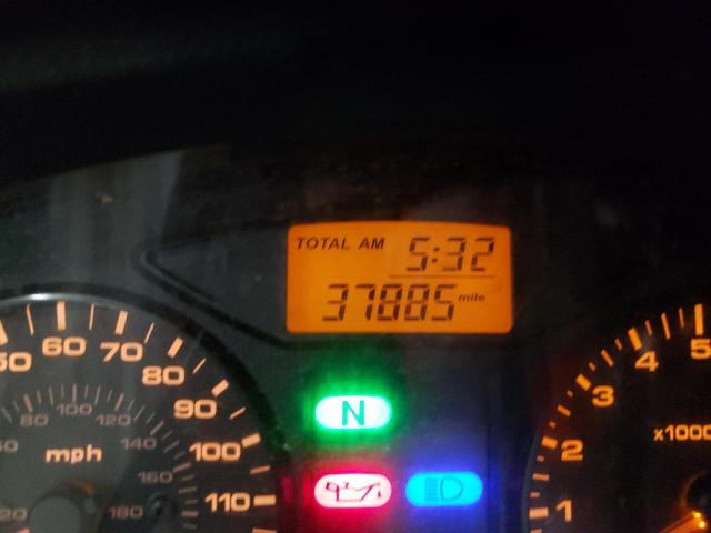 2010 HONDA NT700 V VTMRC5224AE001465