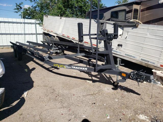 2020 Trail King Sure Trac for sale in Littleton, CO
