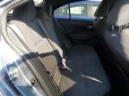 2020 Toyota Corolla Se   zu verkaufen in York Haven, PA - Missing/Altered Vin