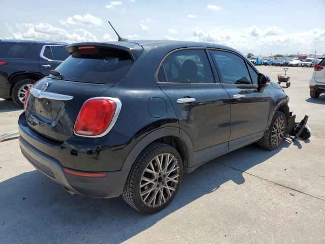 2016 FIAT 500X TREKK ZFBCFXCT7GP379500