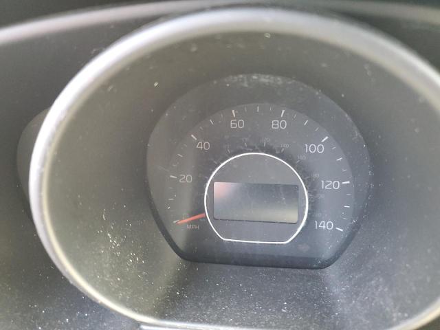 KNDJN2A22H7479316 KIA Soul
