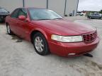 1999 CADILLAC  SEVILLE