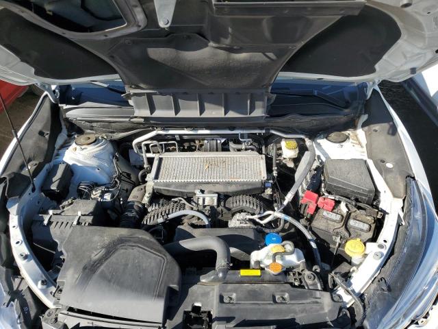 2020 SUBARU ASCENT TOU - 4S4WMARD2L3469888