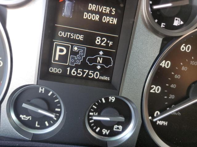 2015 LEXUS LX 570 JTJHY7AX2F4163537