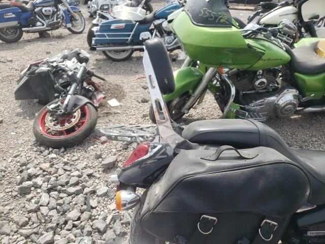 2006 HONDA VTX1300C 1HFSC55026A200165