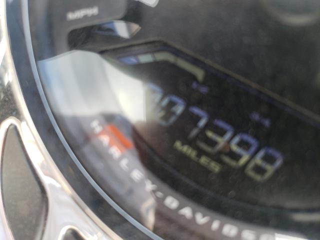2020 HARLEY-DAVIDSON FLHC 1HD1YAJ10LB069529