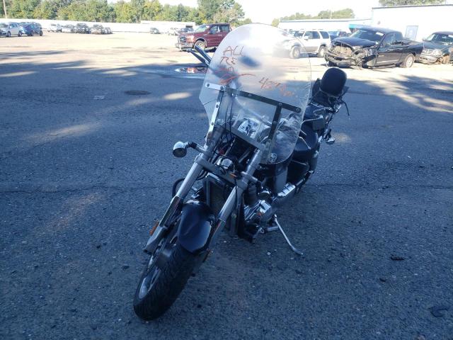 2007 HONDA VTX1800 C1 1HFSC46017A502007