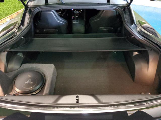 2016 CHEVROLET CORVETTE Z - 1G1YU2D66G5600500