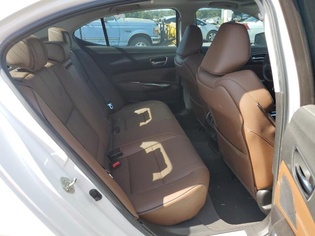 2020 ACURA TLX ADVANC 19UUB3F82LA000074