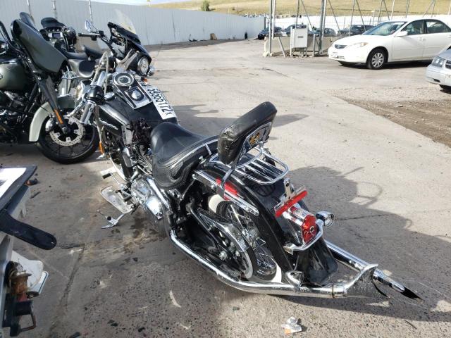 2016 HARLEY-DAVIDSON FLSTN SOFT 1HD1JDV16GB044916