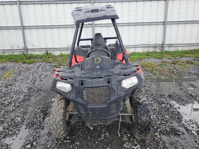 2018 POLARIS ACE 500 4XADAA505JB311224