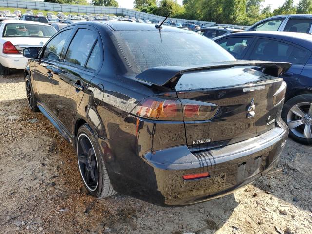 2015 MITSUBISHI LANCER GT JA32U8FW1FU006168