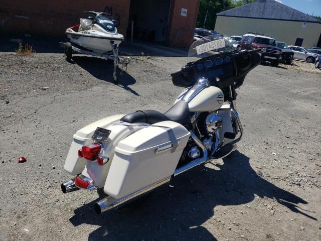 2015 HARLEY-DAVIDSON FLHTP POLI 1HD1FMM32FB633125