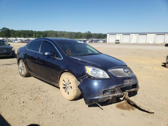 2016 BUICK VERANO CON - 1G4PR5SK6G4113286