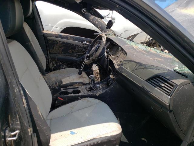 Auction sale of the 2021 VOLKSWAGEN JETTA , vin: 3VWC57BU2MM099055, lot number: 49419892