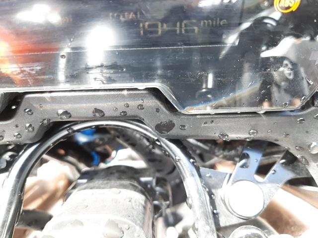 2022 HONDA CB500 FA MLHPC6352N5300050