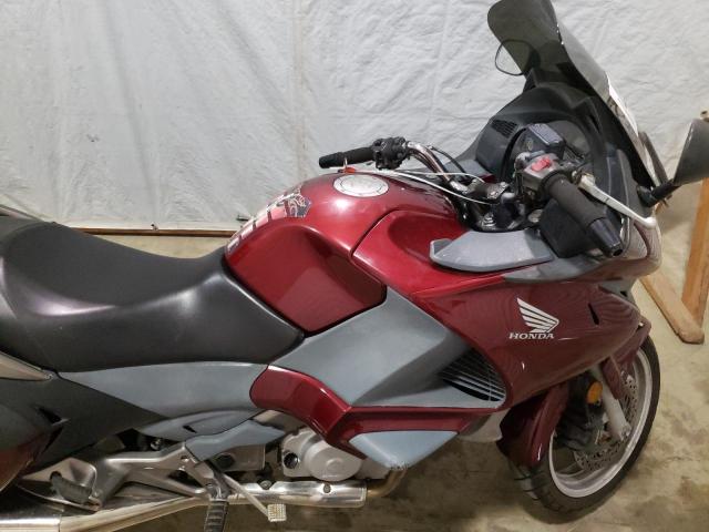 2010 HONDA NT700 V VTMRC5224AE001465
