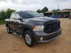 photo RAM 1500 2015