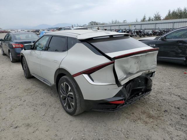 2022 KIA EV6 LIGHT KNDC3DLC5N5053045