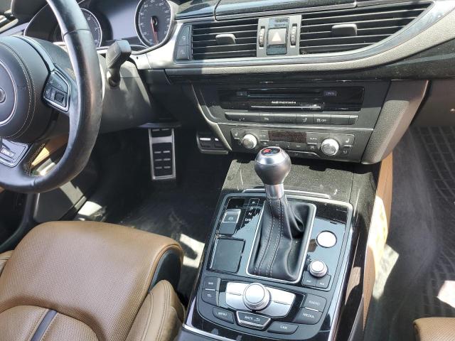 2015 AUDI RS7 WUAW2AFC7FN900940