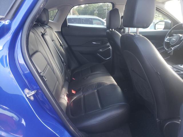2020 JAGUAR E-PACE SADFK2FX9L1Z81808